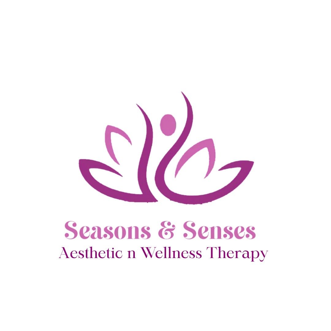 sslogo.png