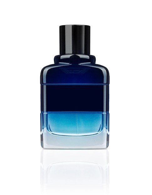 Burberry My Burberry L