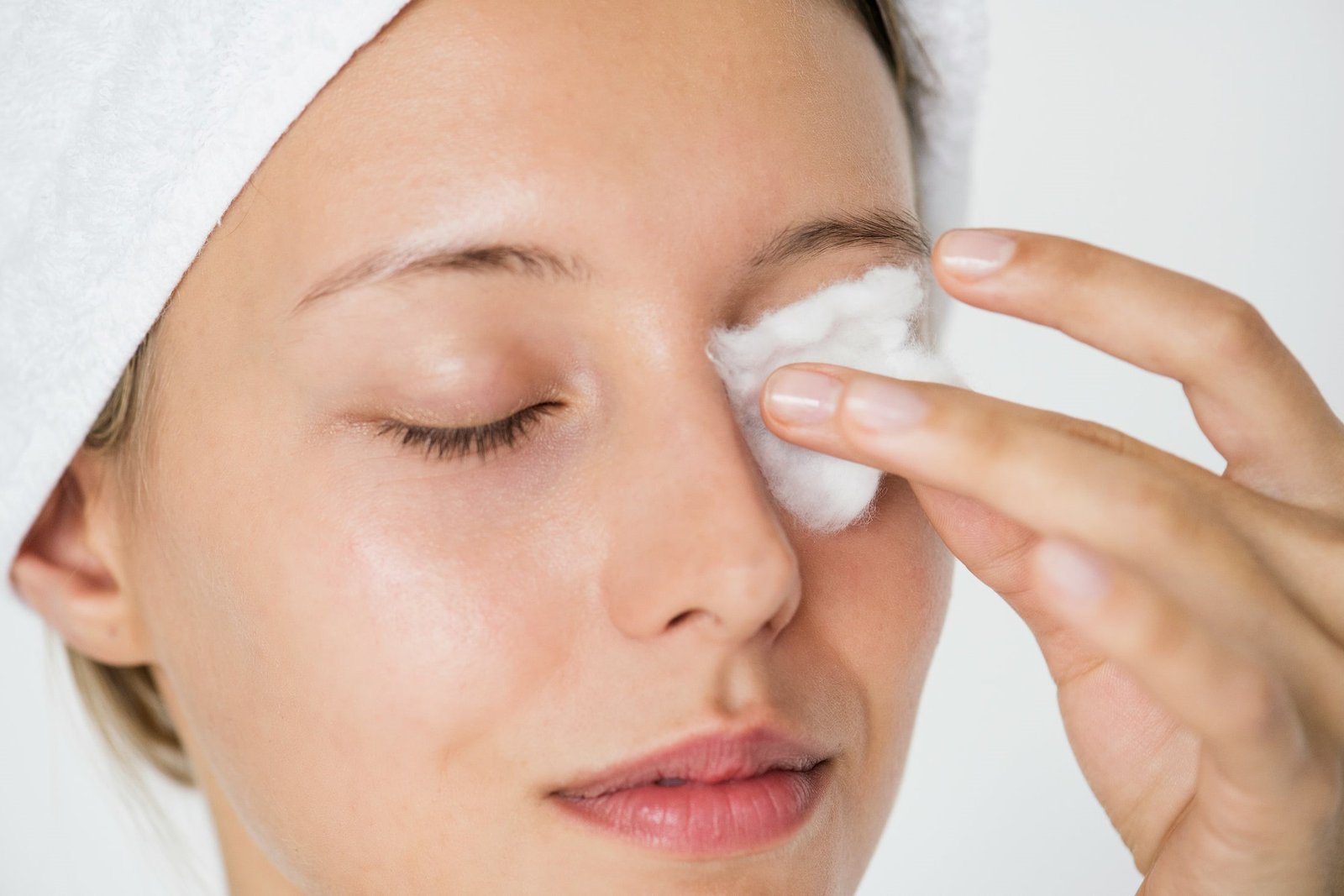 Intense Under Eye Treatment
