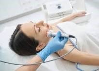 Microdermabrasion(aka MDA Facial)